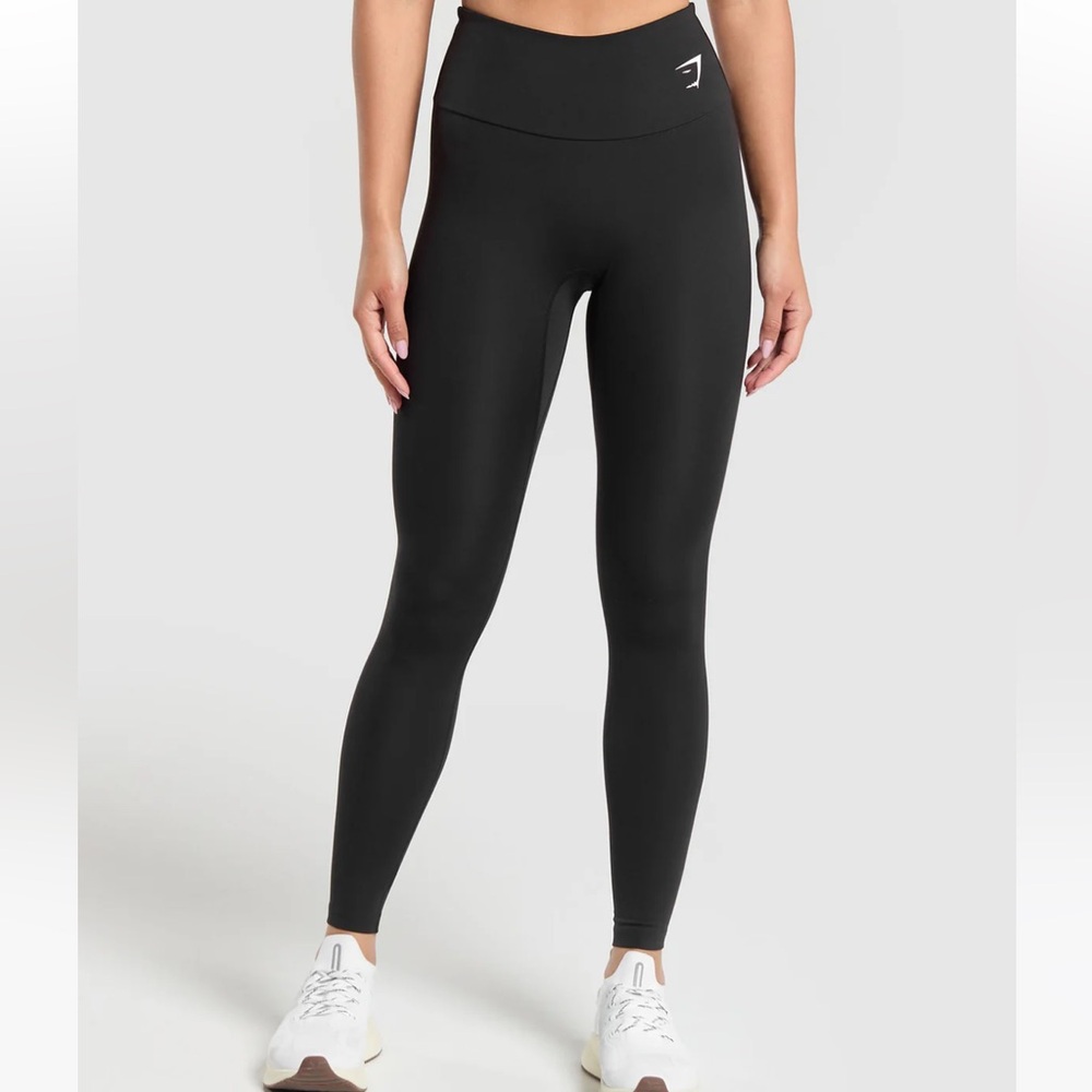 Gymshark Training Leggings